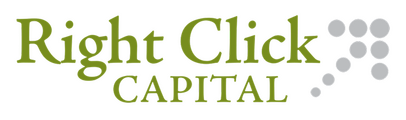 Right Click Capital Website