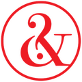Pan Effect Website