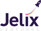 Jelix Ventures Website