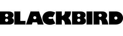 Blackbird Ventures Website